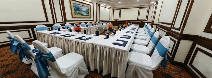 643/Taj Deccan - Hyderabad 04.jpg